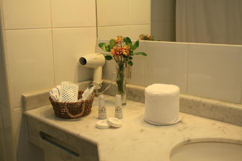 Hotel Acacias De Vitacura Santiago Room photo